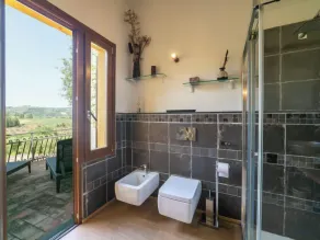 Holiday Home Decameron house by Interhome - Image 5