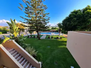 Abella Hotel - Image 3