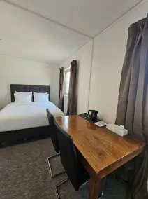 Nox Hotel - Image 3