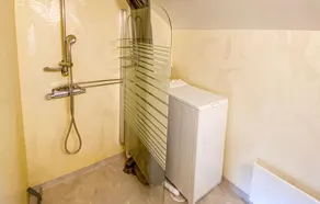 Superbe maison de 2 chambres à Sommen - Image 3