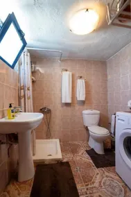 Irene's Cottage Myrtonas - Image 3