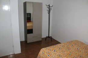 Tranquilidad, bienestar y armonía - Image 2