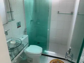 EXCELLENT HOUSE WITH PRIVATE POOL AND GYM - Image 3