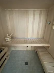 VILLA OCEAN ZEN - Image 4