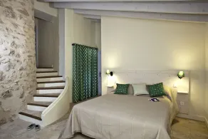 Provencal mill with private pool for 15 people - Image 4