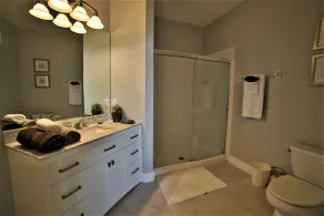 Condo contemporain à Vista Cay - Image 2