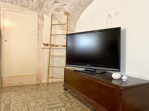 Dalia home - Image 2