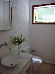 Cajueiro 33 in Arraial d'Ajuda-BA - 3 suites - Image 2
