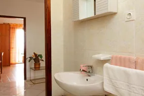 Apartmani Doro - Image 4