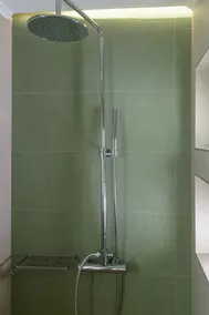 Indigo Luxury apartment - Image 5