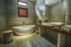 Kandy Casa by Regus - Image 4