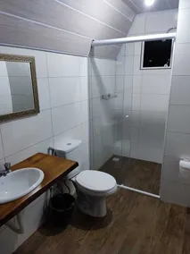 Villa Chalés Gramado - OH HOTÉIS - Image 2
