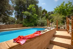 Villa Villekulla - Image 5