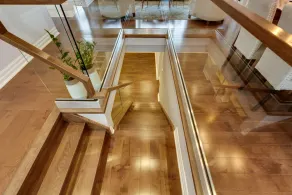 Luxurious and Spacious 4BR Home Near Downtown - Image 3
