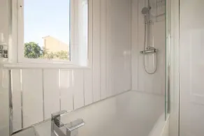 2 bed town house zone 2 \"The House on the Corner\" - Image 2