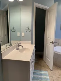 Oceanside Amazing Home i Beaches of Fenwick Island. 5 soveværelser / 4. 5 Baths - Image 4