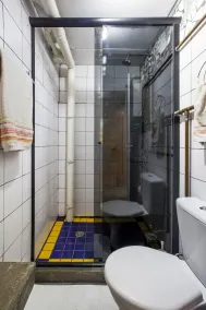 VILA MADALENA - DUPLEX APARTMENT. Perfect Location - Image 4