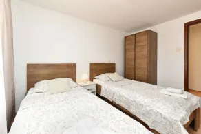 Feriebolig med aircondition - Image 4