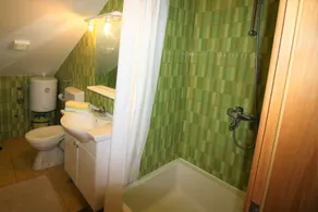 Apartment and Room Lada - Image 3