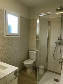 House with pool for 2 people in Valensole - Image 3