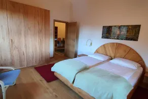 Apartamento ninho de águia - Image 5