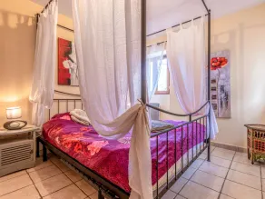 Holiday Home Migone de Sampolo by Interhome - Image 5