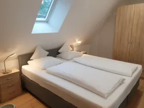 Meublés du 25 N°6 in Niederbronn-les-bains - Image 3