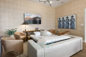 ***NEW*** POOL | HOT TUB | POOL TABLE | Fire Pit | 16 Queen Beds - Image 2
