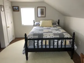 Perfect Chincoteague Home for your small family getaway - Image 4