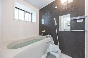Aquamarine House - Image 4