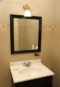 Nature Aruba Deluxe Apartments - Image 3