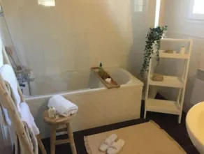 Gîte Le Pigeonnier in Montignac-Lascaux, large garden, private heated swimming pool - Image 2