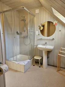 Ferienquartier Kiek to´n Haff - Ferienwohnung - Image 4