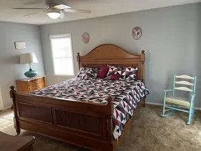 Mark and Bobby’s Island - Image 4