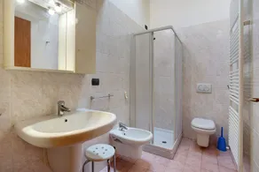 Residence Appartamento Roma - Image 2