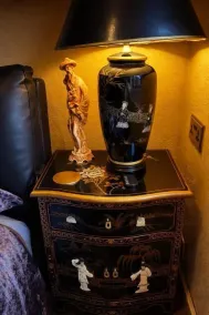 Oriental Suite - Image 5