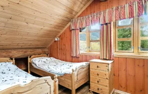 Nice Home In Etne With Sauna - Image 5