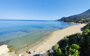 Three-Bedroom House - Vallicella Suttana  - Image 3
