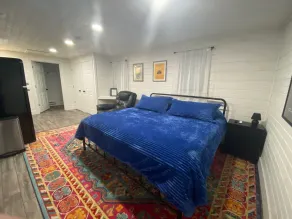 300 Sq Ft Studio Apt - Downtown Lexington, close to Mid-Ohio Sports Car Course - Image 5