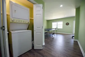 Spacious Family Mountain Gem Nestled in Nature-5 min to Historic Murphy!  - Image 3