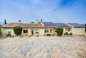 Casa Lennisa - Image 5