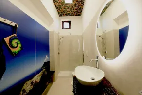 Villa Azzura Lipari - charm & relax - 8 pers max - Image 2
