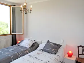 Holiday Home Freyssignes - CBA200 - Image 3