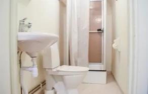 Bel appartement de 2 chambres à Holmsjö - Image 3
