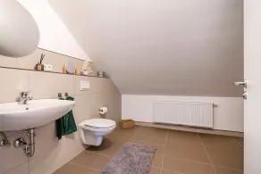 Schöne Ferienwohnung für bis zu 3 Personen und Hund! - Image 3