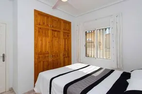 CH Villa Rubira Ciudad Quesada - Image 5