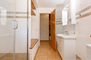 Holiday home only 300m from Stoupa beach, beautiful garden, Peloponnese - Image 4