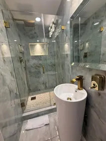 Yude’s apartament - Image 3