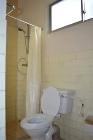 Hanthana Breeze Home Stay - Image 4