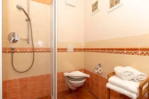 Appartamento Leuchtturm Straße 8 WHG 3 - Appartamento Plogmann - Leuchtturm Straße 8 WHG 3 - Image 5